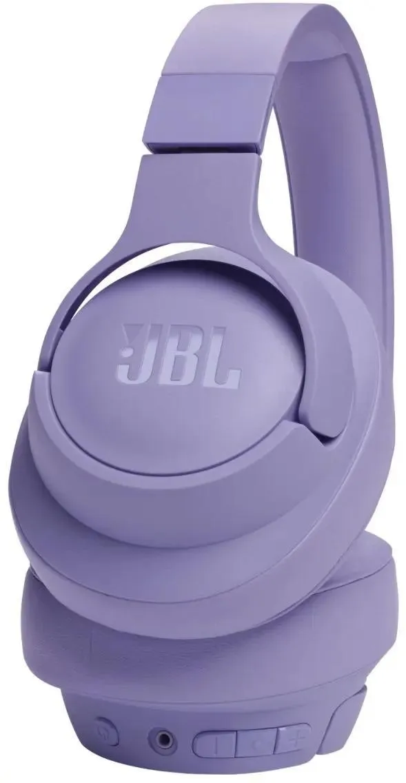 Беспроводные наушники jbl t720bt. JBL Tune 720bt. Беспроводные наушники JBL Tune 770 NC. JBL наушники Tune 720bt. JBL Tune 750.