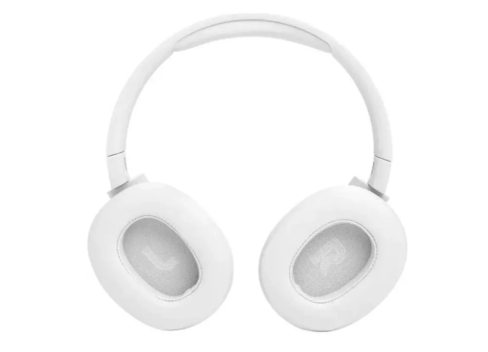 Беспроводные наушники jbl tune 770 nc