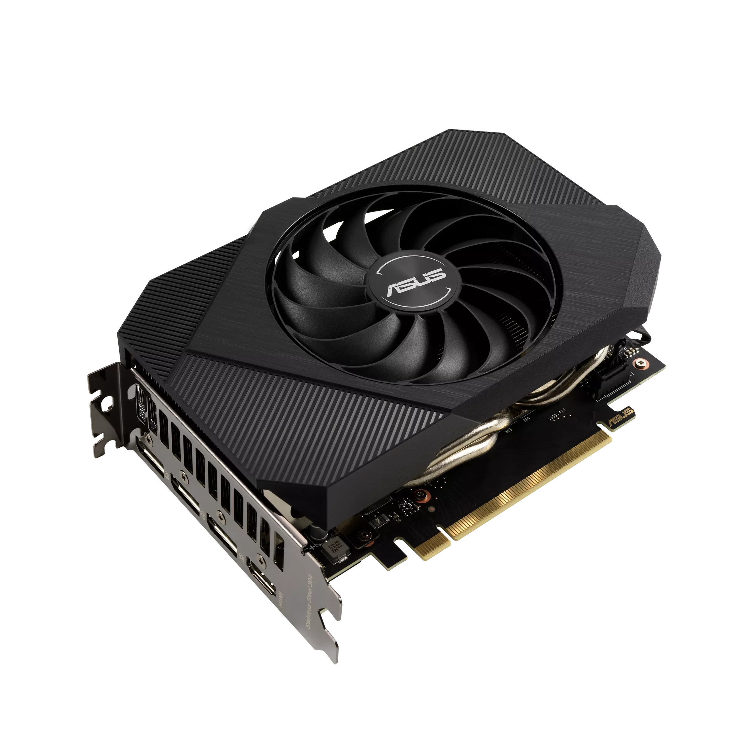 Asus geforce rtx 3060