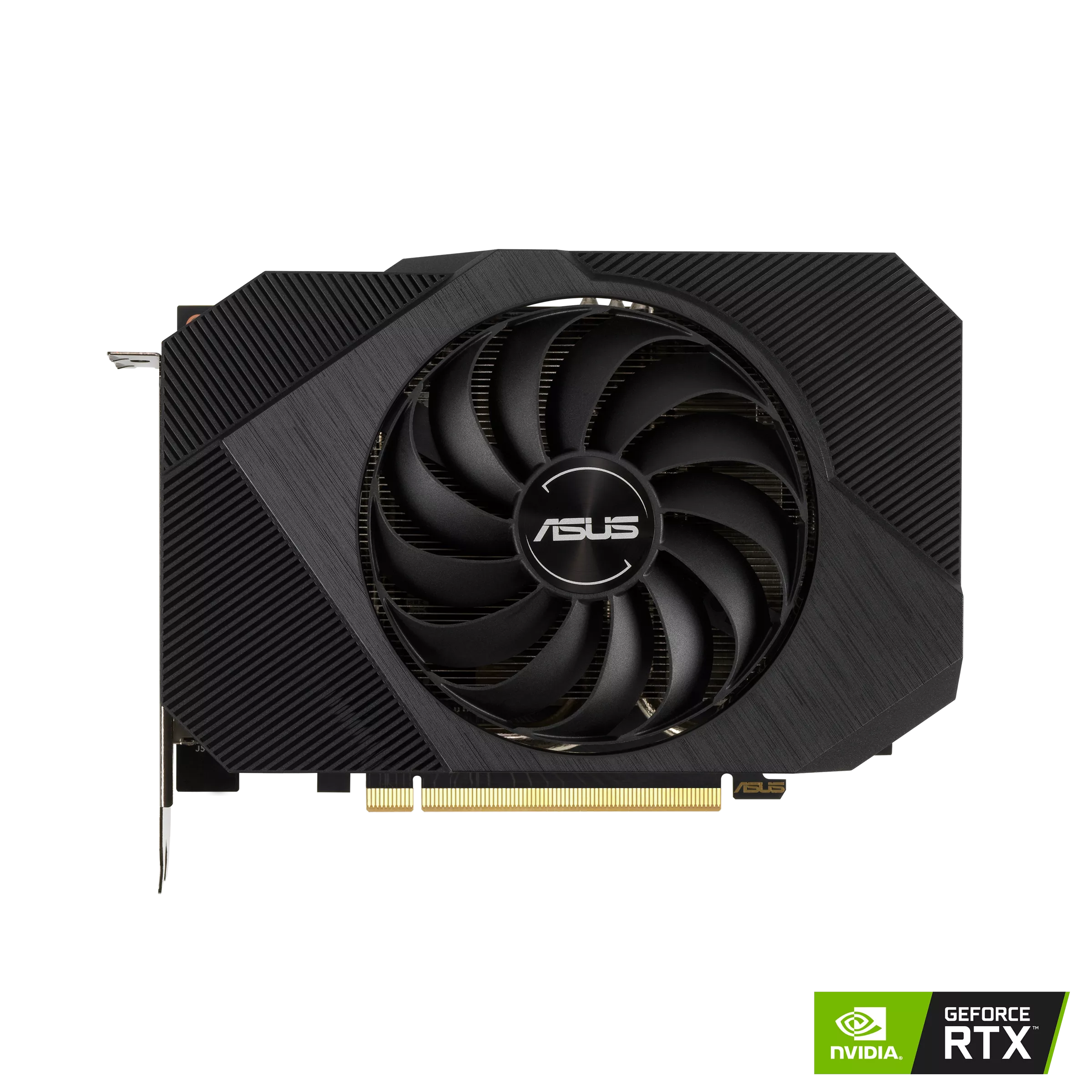 Asus 3050. PH-gtx1650-o4gd6-p. Rtx3060 Phoenix v2. ASUS PH-gtx1650-o4gd6-p. ASUS Phoenix RTX 3060 12 GB.