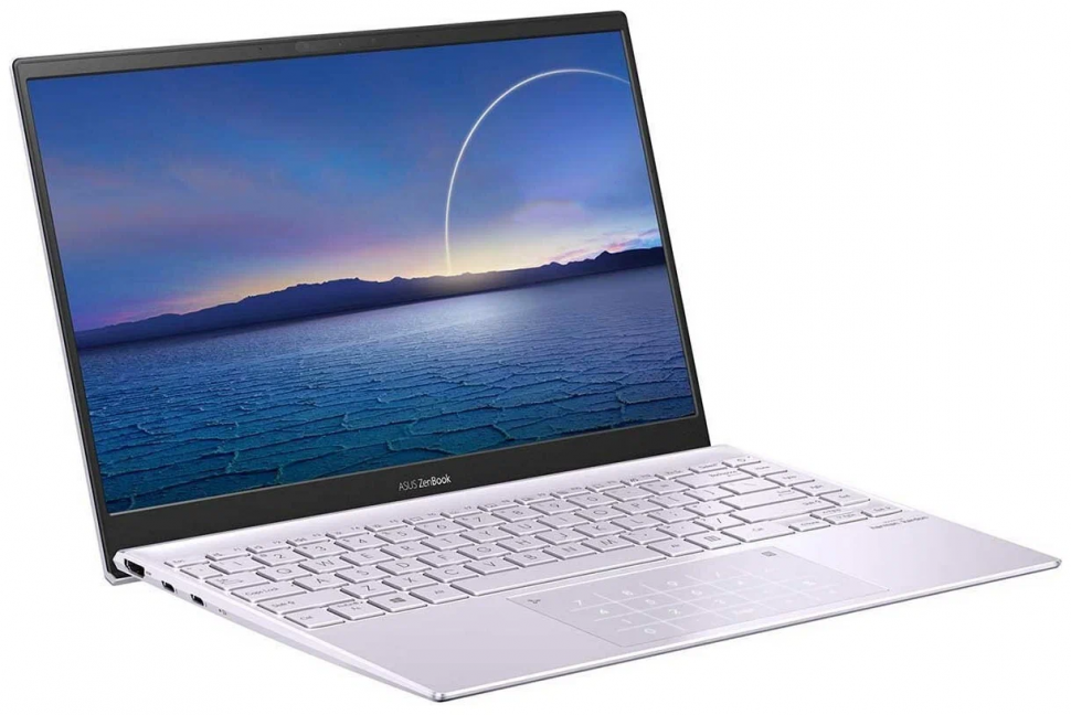 Ноутбук Asus Zenbook Купить В Спб