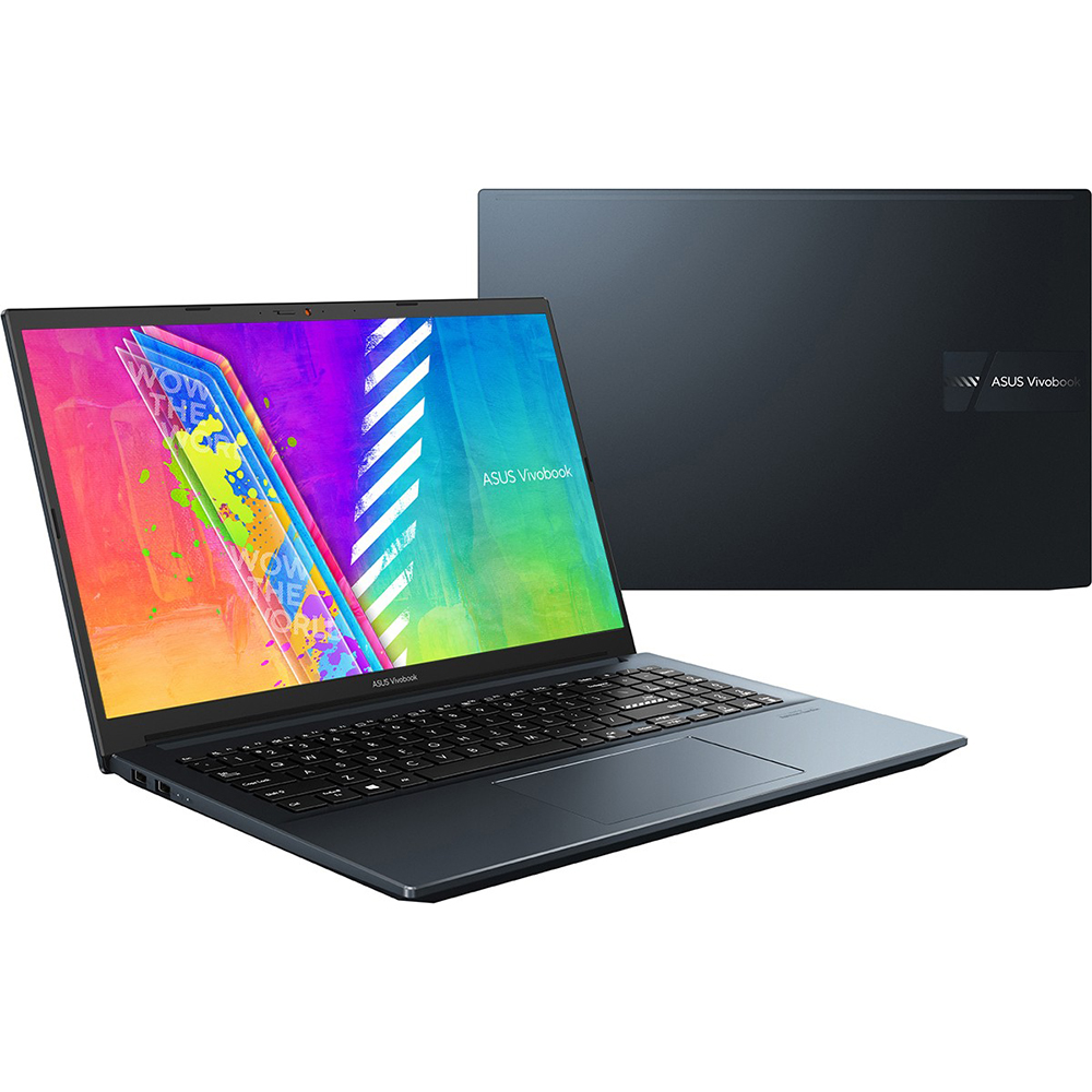 ASUS VIVOBOOK Pro 15 OLED. ASUS VIVOBOOK 15 OLED Core i5-1235u. ASUS VIVOBOOK Pro 14x Ташкенте.