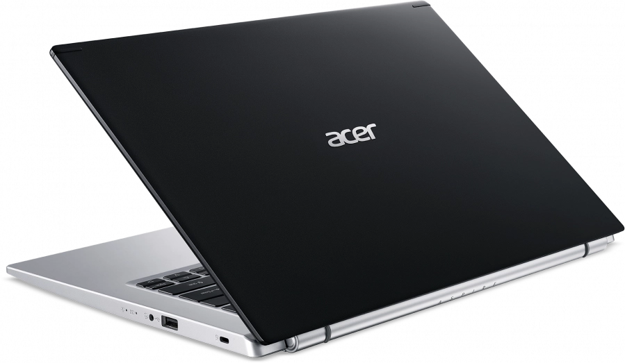 Aspire a514 54. Acer Aspire 5 a514-54. Ноутбук Acer Swift x sfx14-41g-r5nz (NX.au1er.006). Acer Swift x sfx14-41g-r1s6 Safari Gold. 3050 Laptop.