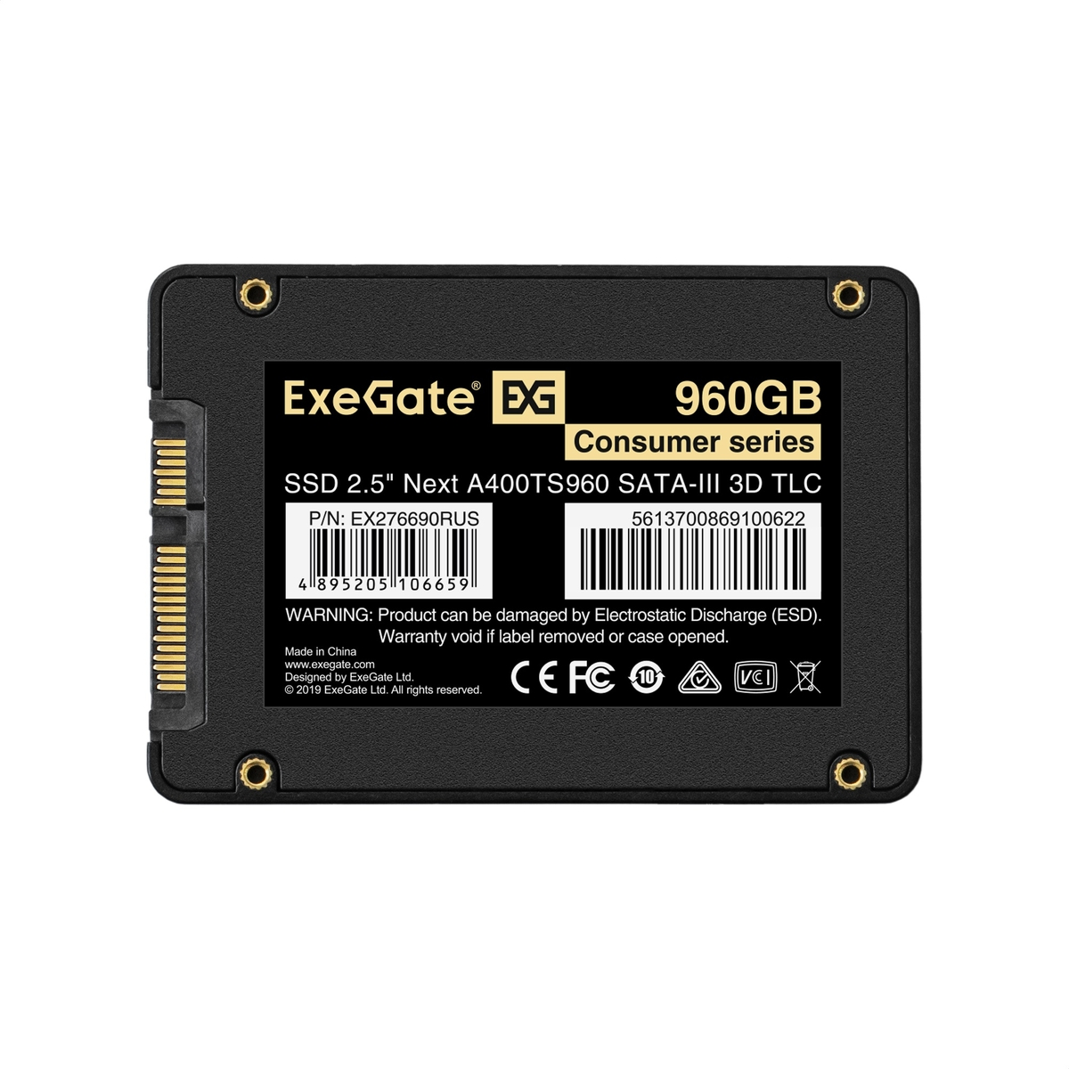 Сата ру. SSD 480gb Exegate. Exegate NEXTPRO+ 512 ГБ SATA uv500ts512. Твердотельный накопитель 2.5"; 250gb agi ai238. Exegate SSD 960gb Exegate NEXTPRO uv500ts960 ex276685rus.