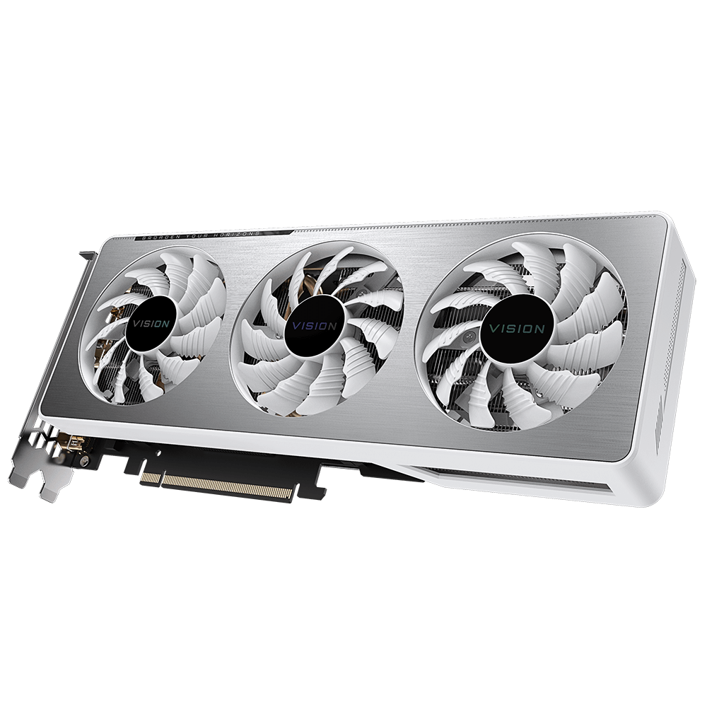 Gigabyte geforce rtx 3060 vision 12g. Gigabyte RTX 3060 Vision OC. Gigabyte RTX 3070 Vision OC 8g. RTX 3080 Gigabyte. Gigabyte GEFORCE RTX 3060 ti Vision OC 8g.