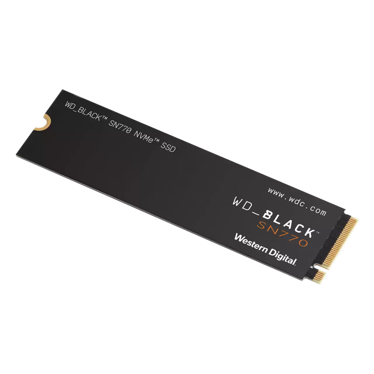 Ssd Wd 1 Tb Купить