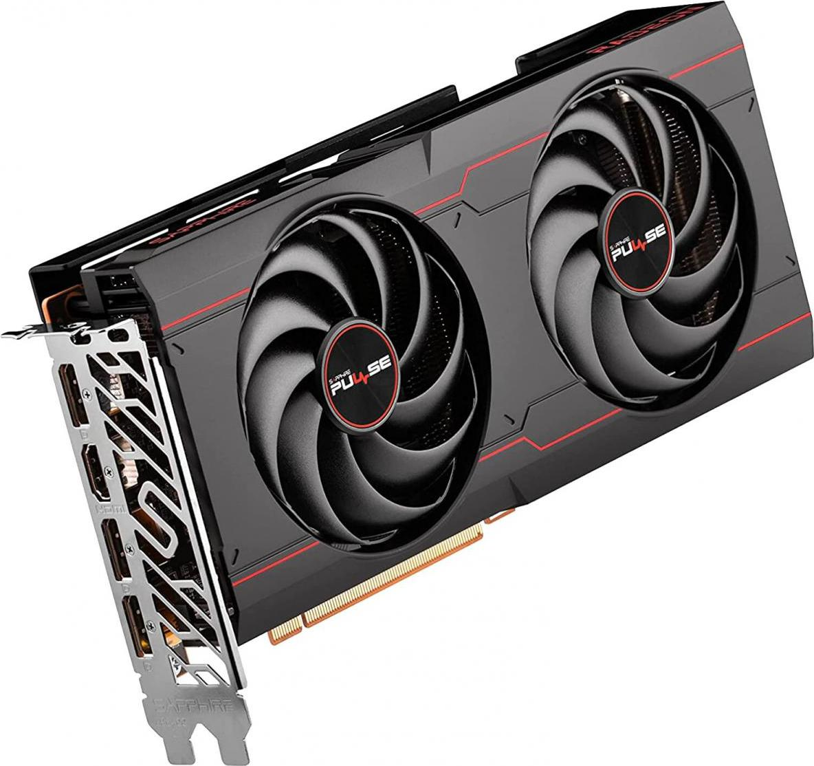 Amd 6600 pulse. Sapphire Radeon RX 6600. Sapphire Radeon RX 6600 XT Pulse. RX 6600 XT Sapphire Pulse. RX 6700 XT.