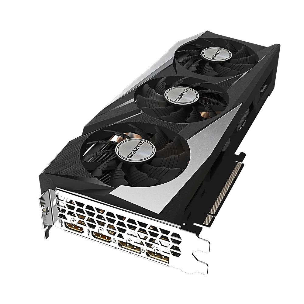 Видеокарта gigabyte gv n3060gaming oc 12gd 2.0. Gigabyte RTX 3060 ti Gaming OC. GV-n3060gaming OC-12gd. Gigabyte RTX 3070 Gaming OC. Gigabyte 3060ti Gaming OC Pro.