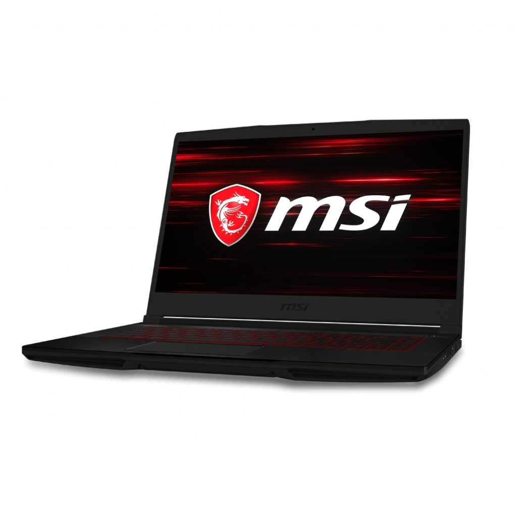 Msi tm. MSI gs65 Stealth thin 8rf. MSI MS 16r5. Ноутбук MSI ge65 9se-081ru Black (9s7-16u112-081). MSI gs65 Stealth Bishkek.