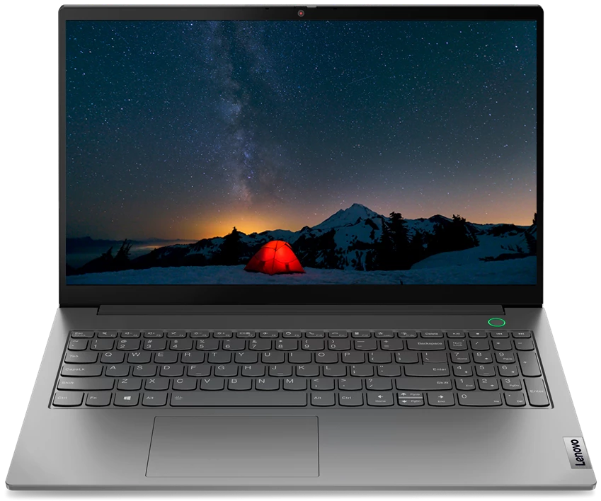 Ноутбук Lenovo Thinkbook 15 G3 Acl Купить