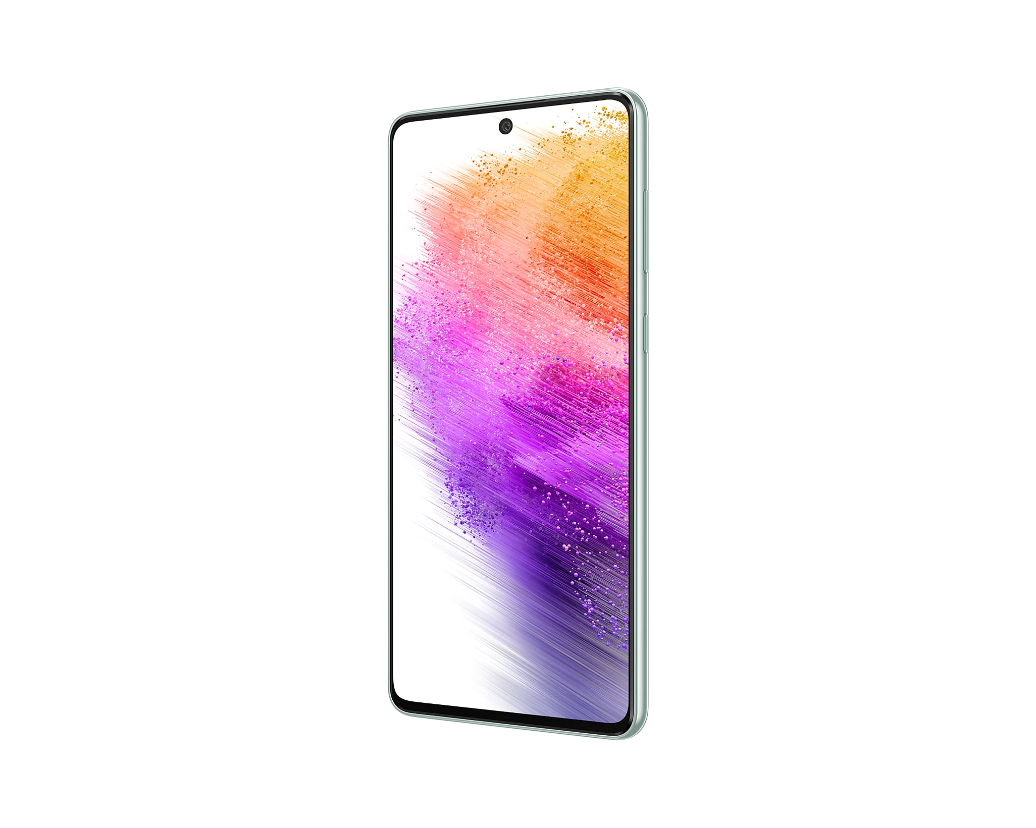 Смартфон galaxy a25 8 256 гб. Samsung Galaxy a73 5g 8/256gb. Самсунг а73 256гб. A73 Samsung 256. Samsung a73 a736 5g 8/256gb.