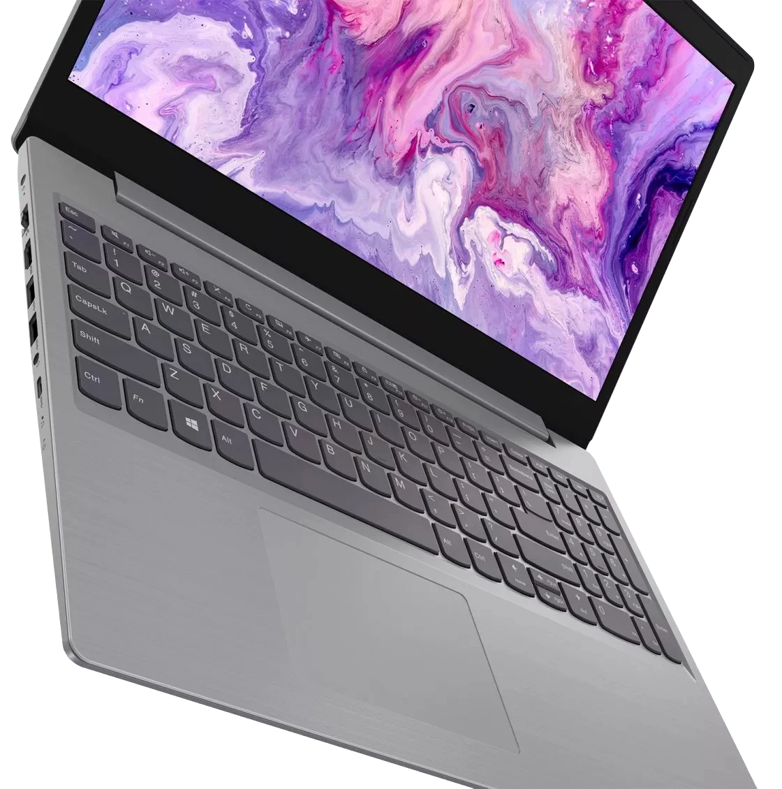 Ideapad 15itl6. Ноутбук Lenovo IDEAPAD l3 15itl6. Ноутбук Lenovo IDEAPAD 3 15itl6. Lenovo IDEAPAD 3 15 ITL. 15.6" Ноутбук Lenovo IDEAPAD l3 15itl6.