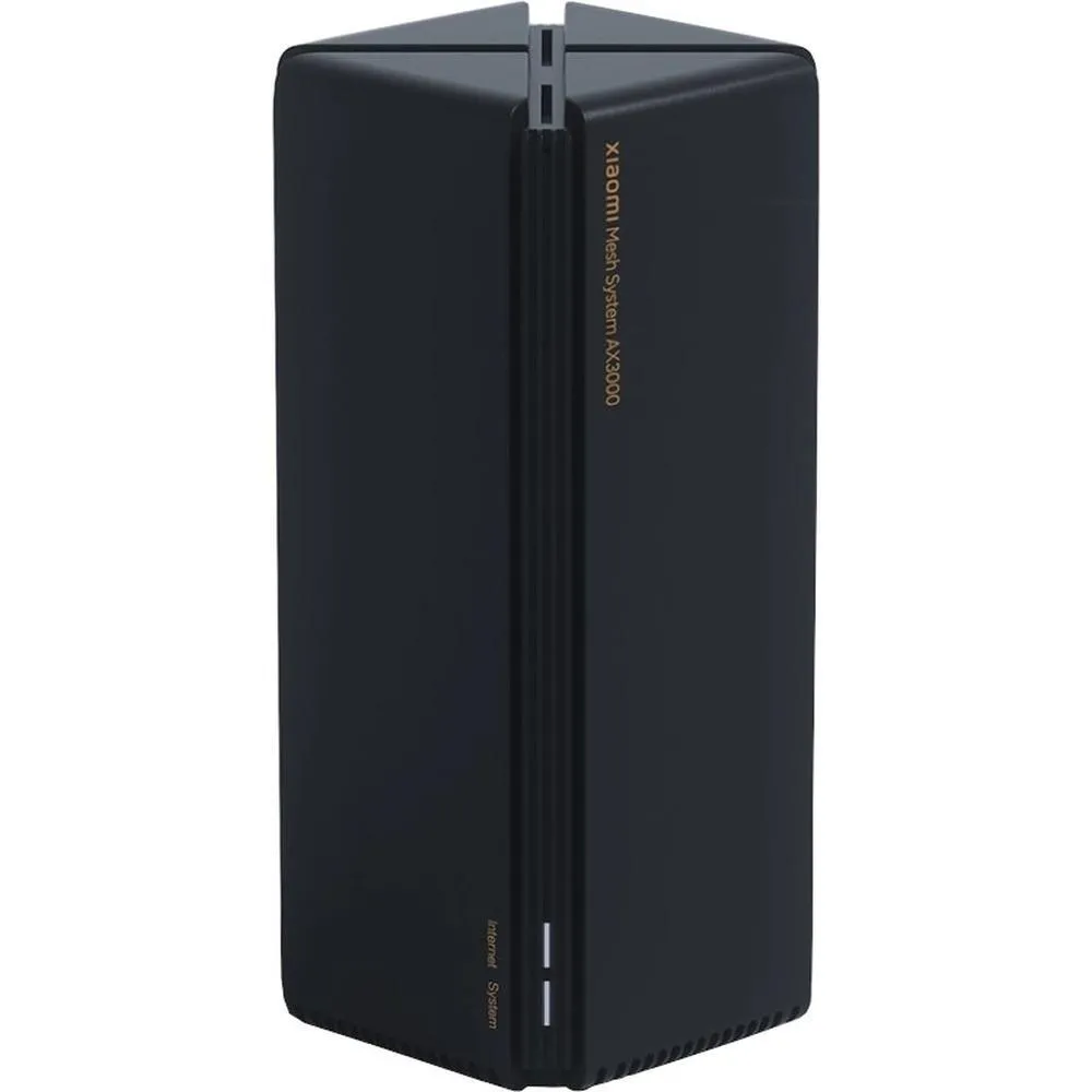 Wi fi роутер xiaomi router ax3000. Xiaomi ax3000 Mesh. Xiaomi Mesh System ax3000 (1-Pack). Роутер Xiaomi ax3000. Xiaomi Mesh System ax3000 2-Pack.