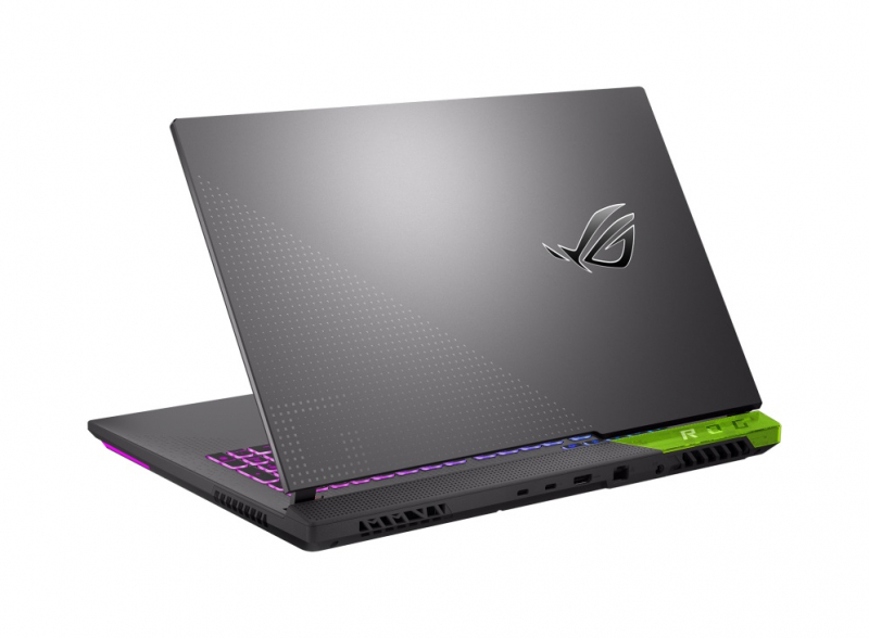 Asus rog strix g17 g713rw ll070. ASUS ROG 17.3. ASUS ROG Strix g17 g713rs-kh021. Асус нетбук лаптоп пентиум Голд. ASUS ROG Strix b550-f Gaming Wi-Fi.