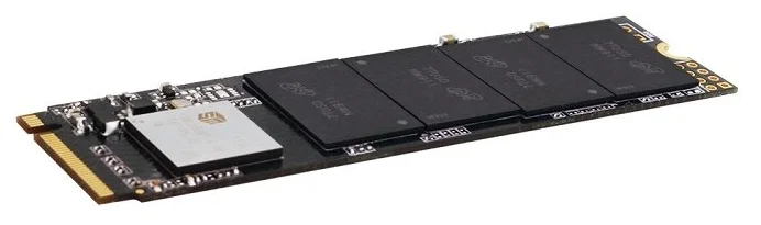 Kingspec pcie m 2. KINGSPEC M.2 SSD 512 GB. KINGSPEC m2 SSD NVME. Ne-128 KINGSPEC. KINGSPEC ne-256.