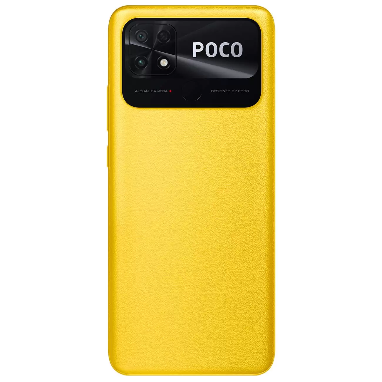 Xiaomi Poco M3 4 Купить