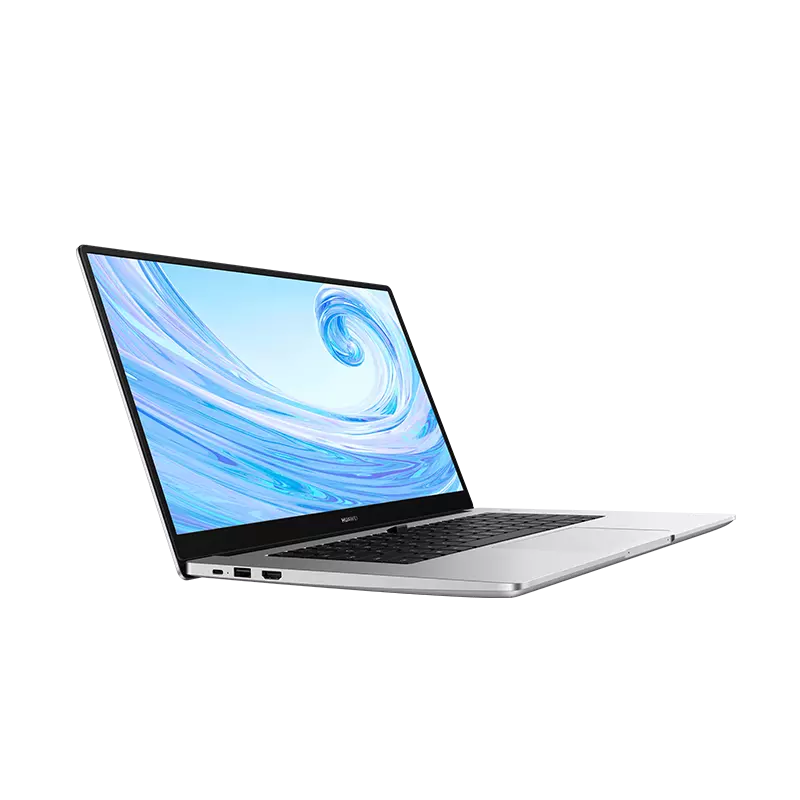 Huawei matebook d 15 bod. Ноутбук Huawei MATEBOOK d15. Ноутбук Huawei MATEBOOK D 15 53012tlm. Ноутбук Хуавей MATEBOOK 15. Ноутбук Huawei MATEBOOK d15 Bob-wah9.