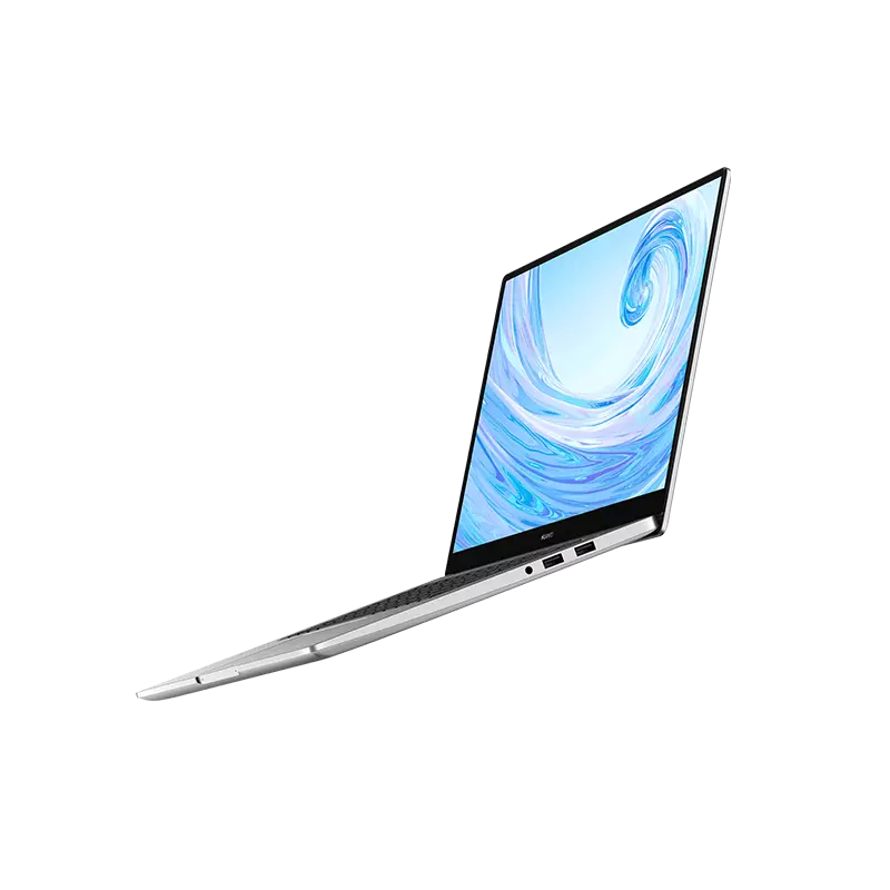 Huawei matebook d 15 wdh9. Ноутбук Huawei MATEBOOK d15. Ноутбук Huawei MATEBOOK d15 bod- wdi9 i3/8gb/256gb Space Grey (53013plv) веб камера. Ноутбук Huawei MATEBOOK d15 Silver (53013ert). Huawei MATEBOOK b3-510bbz-wbi9.