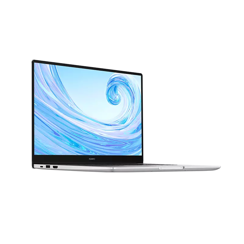 Huawei matebook d 15 i5 1135g7. Ноутбук Huawei MATEBOOK d15. Ноутбук Хуавей MATEBOOK D 15. Huawei d15 Bob-wai9. Huawei MATEBOOK d15 16 512gb.