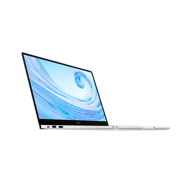 Huawei matebook d 15 bod wdi9 silver. Huawei Bob-wai9q. Huawei MATEBOOK d15. Ноутбук Huawei MATEBOOK D 15 53012tlm. Компьютер Huawei MATEBOOK D 14.