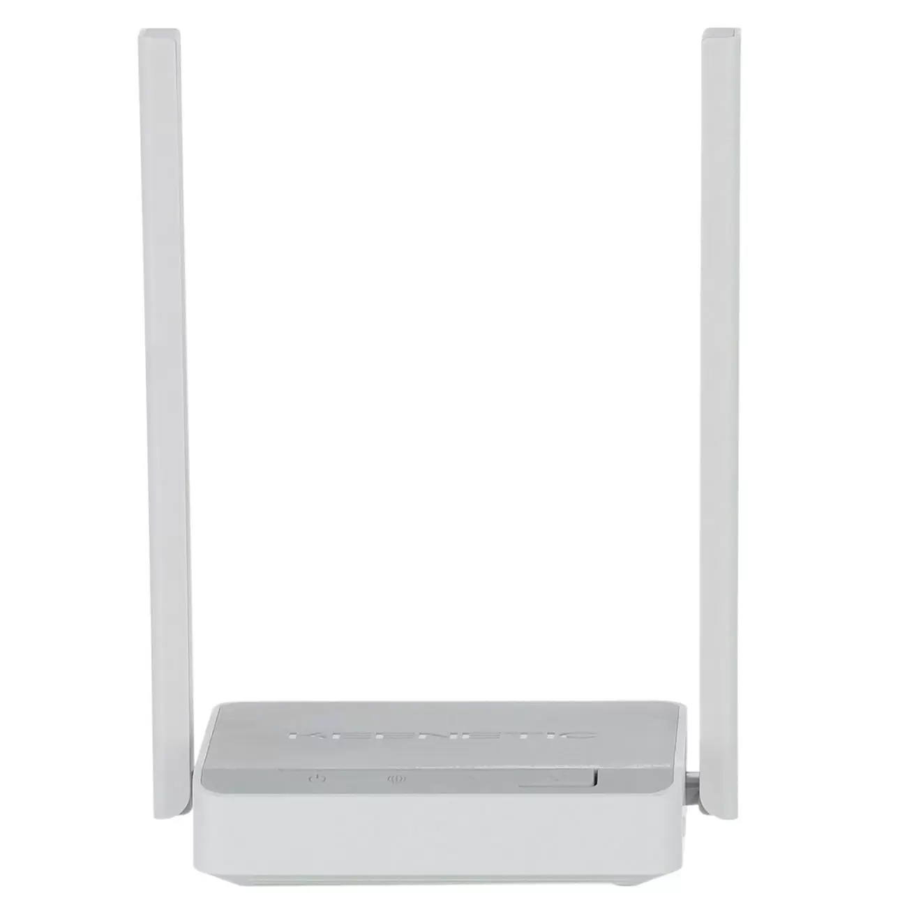 Start kn 1112 wi fi роутер. Роутер Keenetic 4g KN-1211. Keenetic Lite (KN-1311). Роутер Keenetic start KN-1111. Wi-Fi роутер Keenetic start (KN-1112).