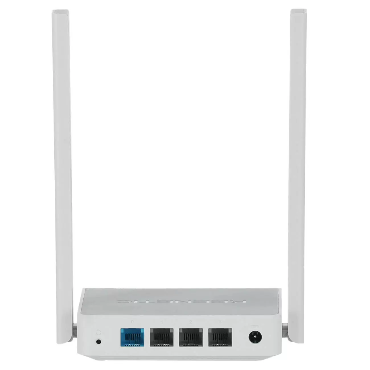 Wi fi n300. Wi-Fi роутер Keenetic 4g (KN-1210). Роутер Keenetic Lite (KN-1311). Роутер Keenetic 4g KN-1210 белый. Wi-Fi роутер Keenetic 4g (KN-1211).