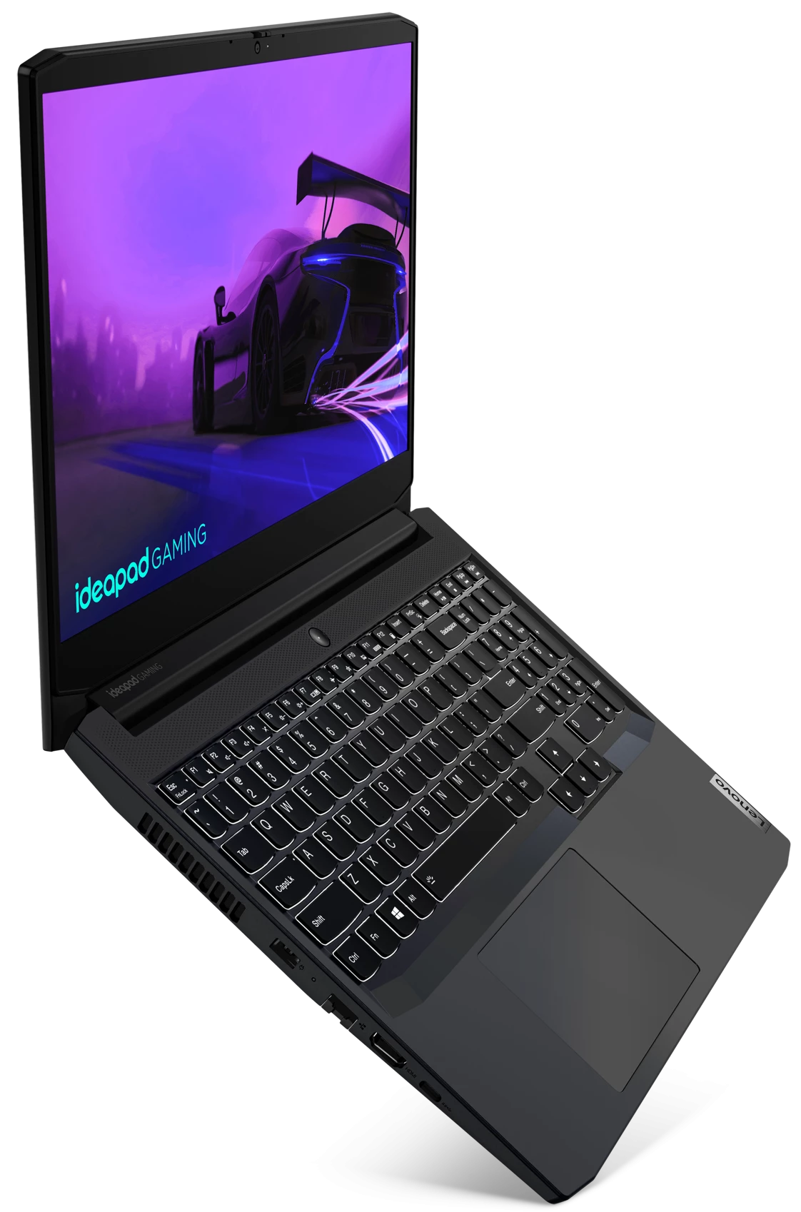 Lenovo IDEAPAD 3 15imh05. Lenovo Gaming 3 15imh05. Lenovo IDEAPAD 15arh05. Ноутбук Lenovo IDEAPAD Gaming 3 15imh05.