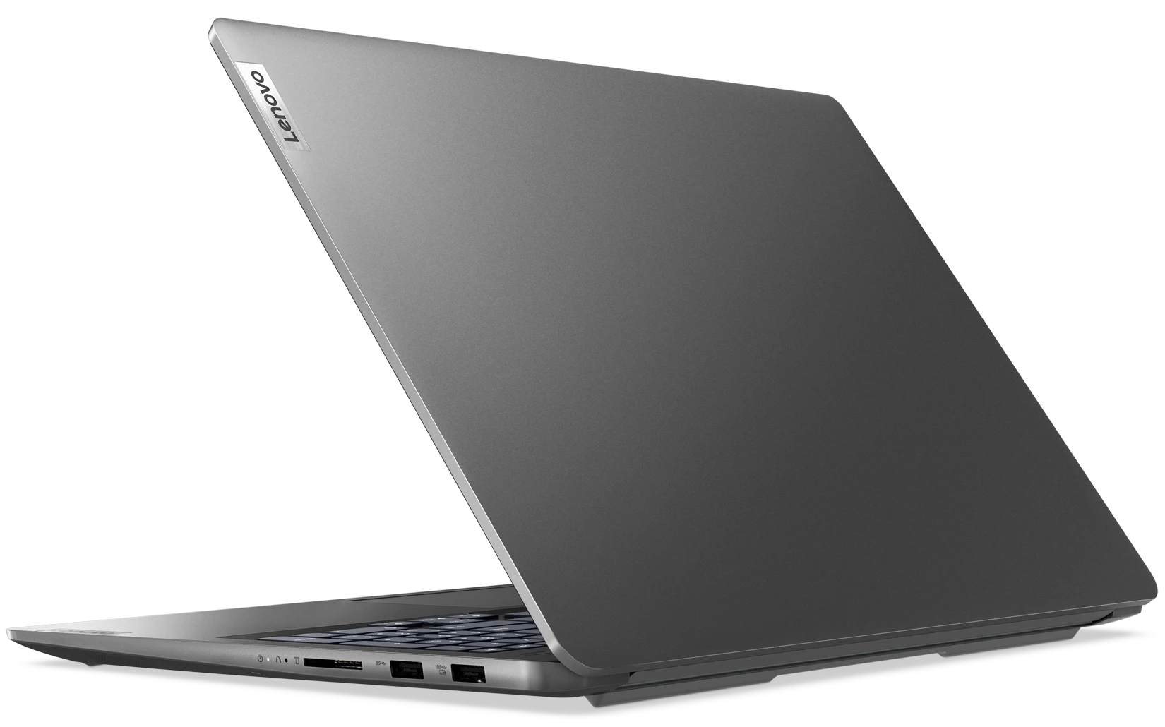 Lenovo THINKBOOK 15 g2. MSI gf75 thin. MSI gf63 thin 11uc-207xru. Lenovo IDEAPAD 3 14alc6.