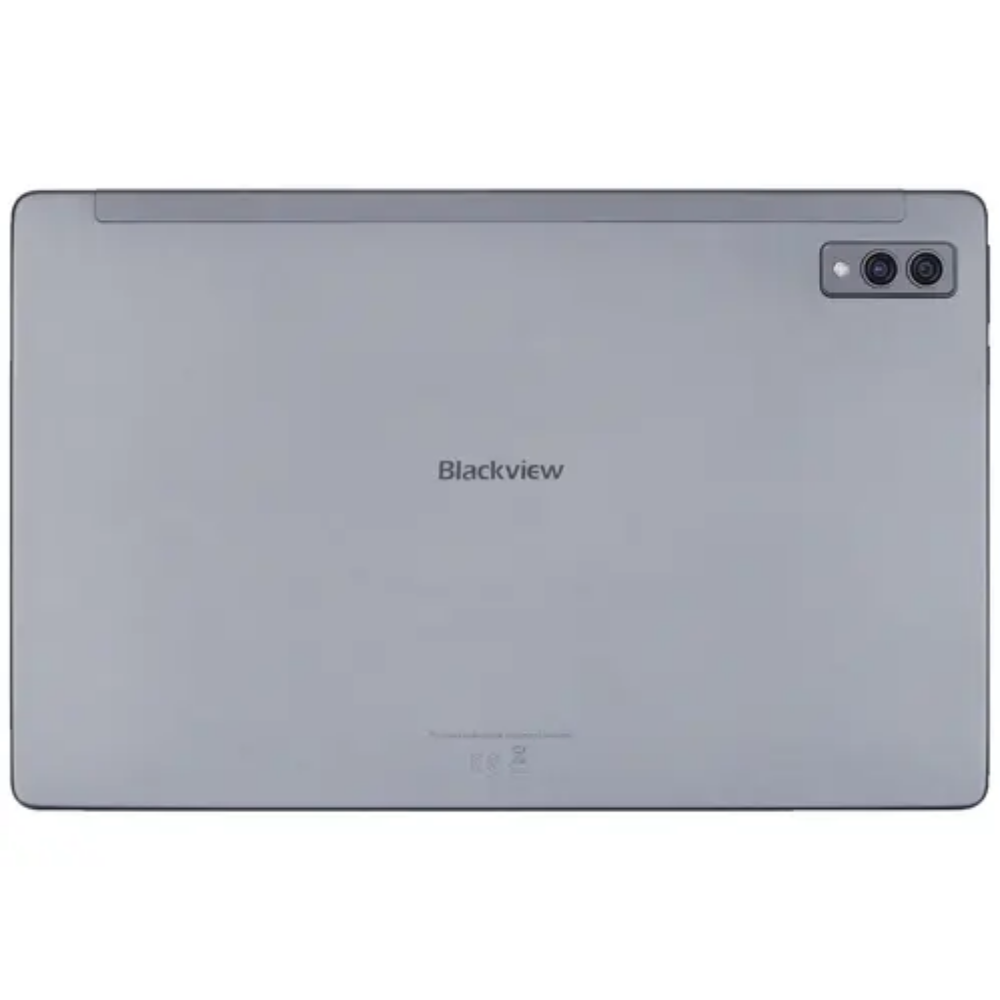 Blackview tab 11 se lte 128