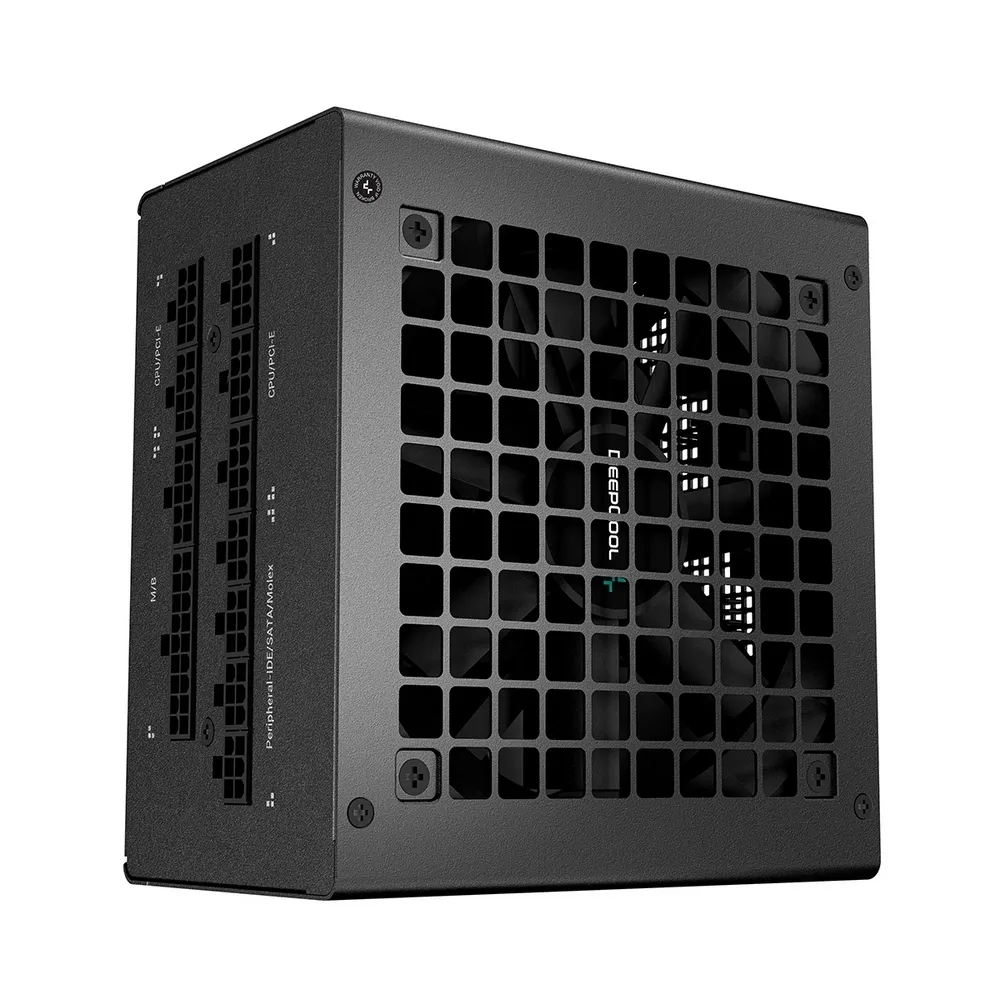 Deepcool pq750m. Блок питания Deepcool pq750m. Deepcool pq750m 750w. Deepcool pq850m. Deepcool pq850m 850w.