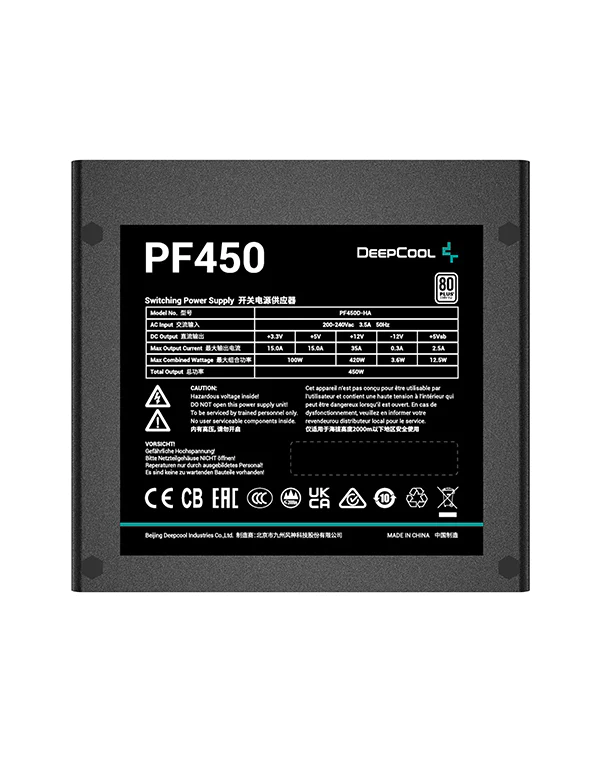 Pf450. Блок питания Deepcool pf600. Блок питания Deepcool pf750. Блок питания Deepcool pq850m. Блок питания Deepcool pf500.