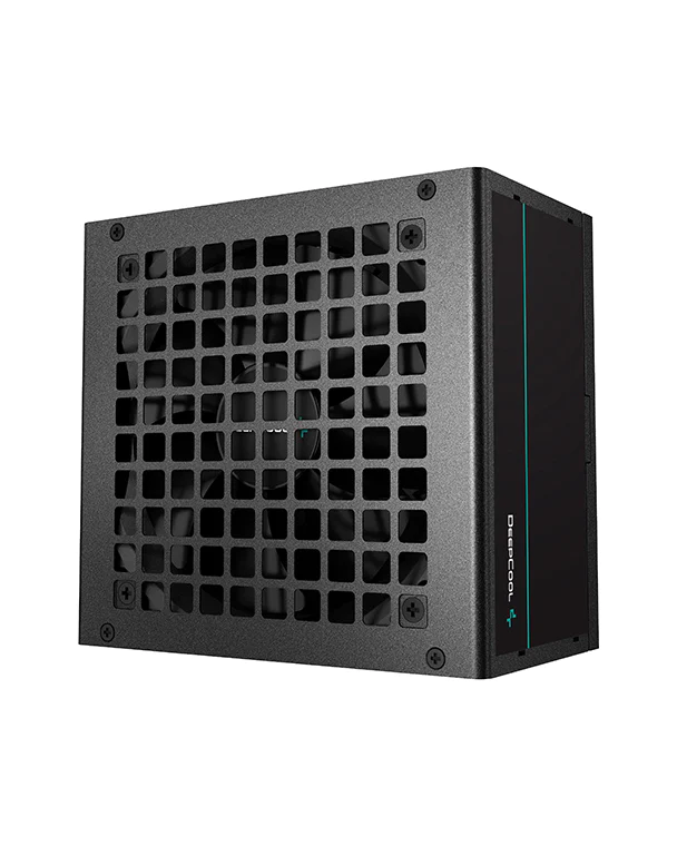 Deepcool pf650 650w. Deepcool pf450. Блок питания Deepcool pk650d. Блок питания Deepcool pf500 [r-pf500d-ha0b-eu]. Deepcool ATX 800w pk800d