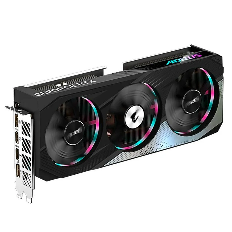 Gigabyte geforce rtx 4060 elite 8g. RTX 4060 Gigabyte. 4060 Gigabyte. 4060 Elite.