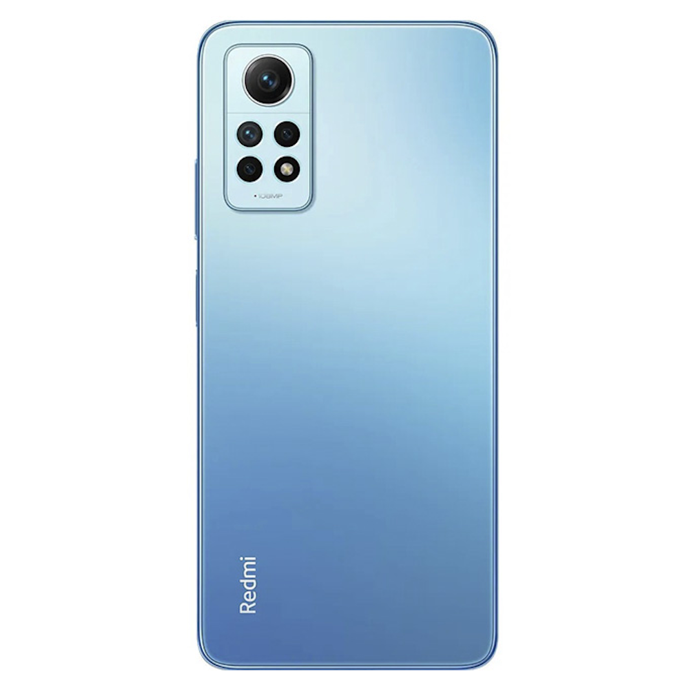 Redmi Note 12 Pro Где Можно Купить