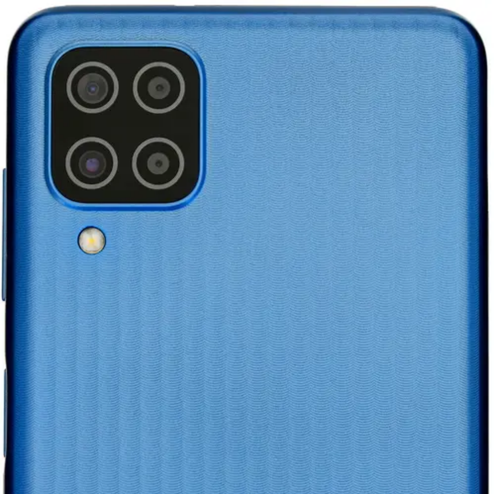 Samsung M12 Цена