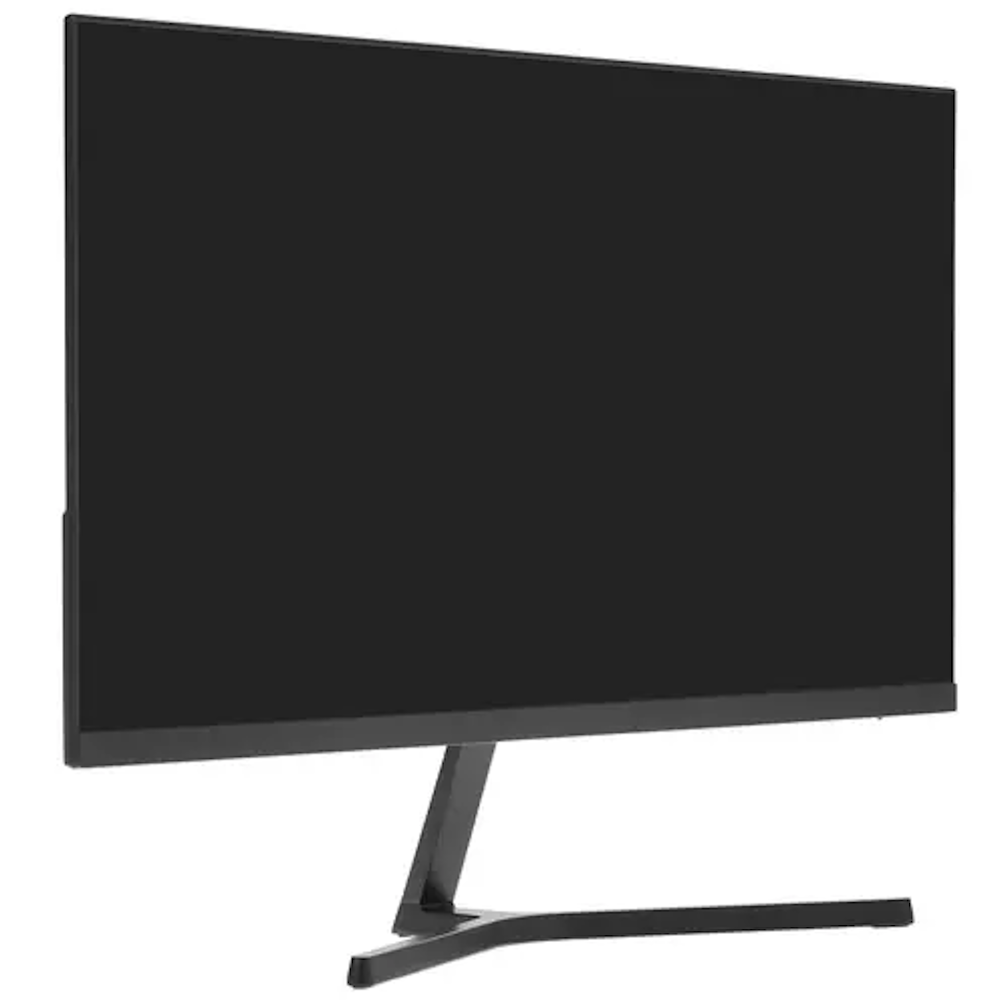 Купить Монитор Xiaomi Mi Monitor 23.8