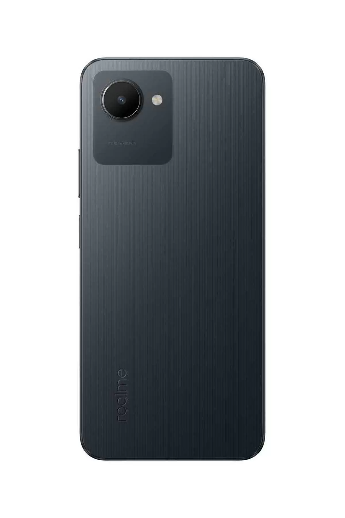 Купить Телефон Realme C30 64 Gb