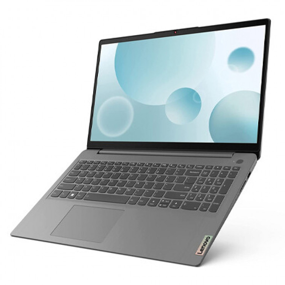 Lenovo ideapad slim 3 gen 8. Lenovo IDEAPAD Slim 3. Ноутбук Lenovo ip3 15iau7. Lenovo IDEAPAD Slim 5. Lenovo IDEAPAD Slim 3 15amn8.