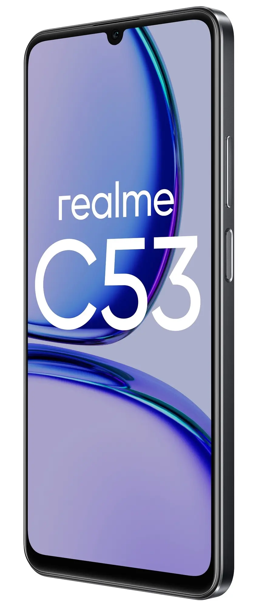 Realme c53 6 128gb mighty black. Смартфон Realme c53 6+128gb Mighty Black (rmx3760). Смартфон Realme c53 rmx3760 256gb 8gb черный моноблок.