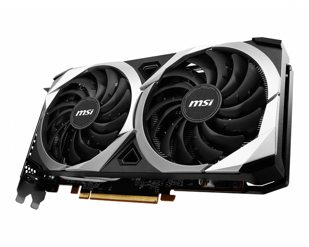 Msi geforce rtx 3060 отзывы. MSI RTX 3060 ti Ventus 2x OC. RTX 3060ti MSI Ventus 2x. MSI RX 6600 XT. RTX 3060 Ventus 2x 12g OC.