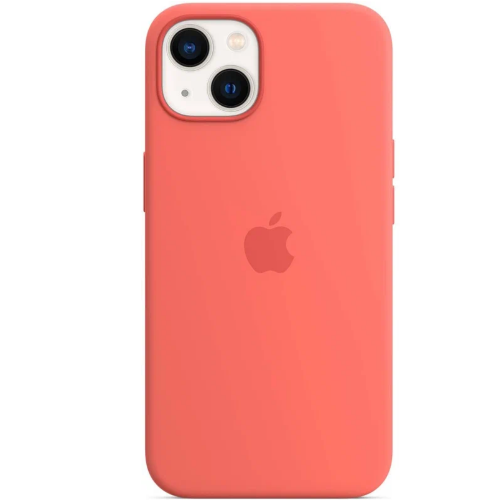 Чехол apple iphone 13 silicone case. Silicon Case iphone 11. Iphone 11 Case.