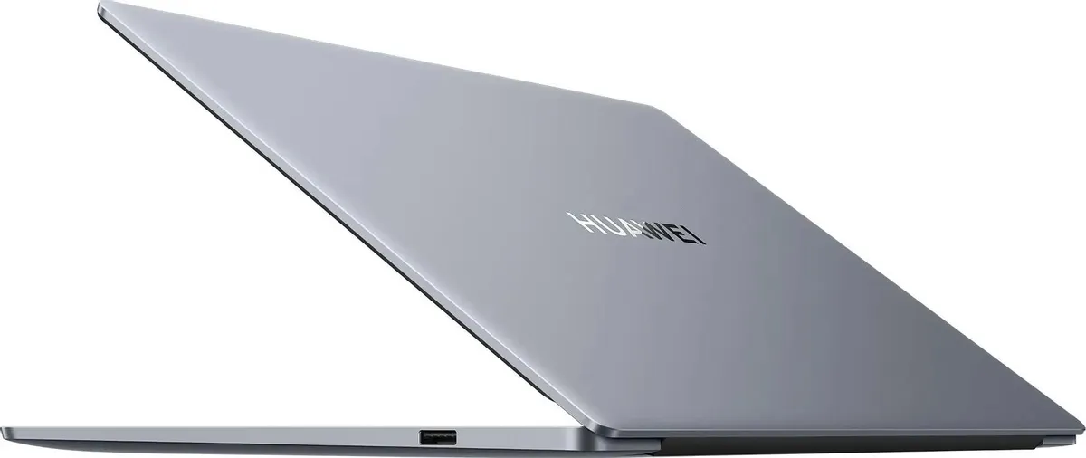 Купить Ноутбук Huawei Matebook 14s