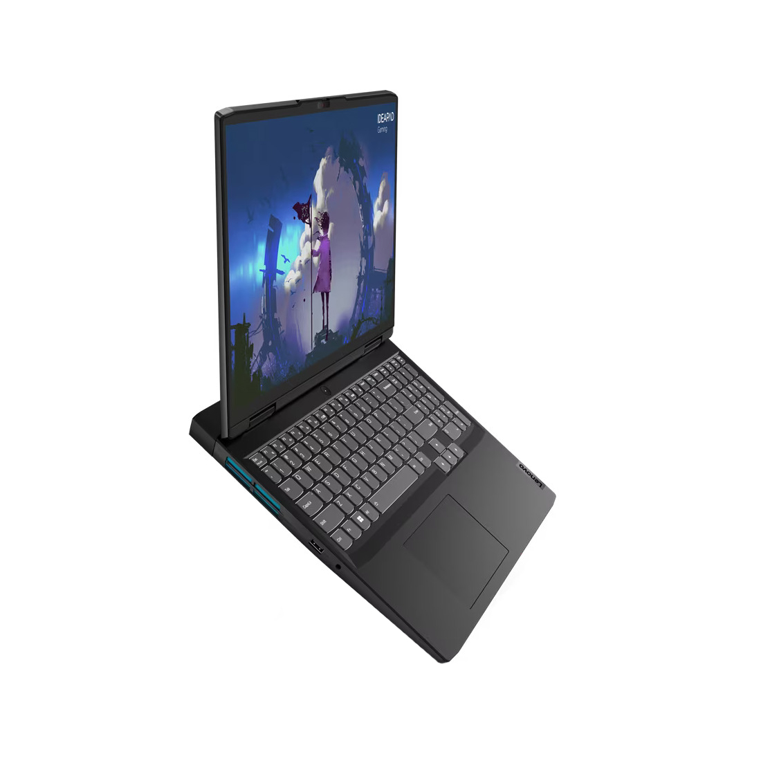 Lenovo i5 12450h. Lenovo IDEAPAD Gaming 3 15iah7. Lenovo Legion 5 15iah7h. Lenovo 360. Ноутбук Legion.