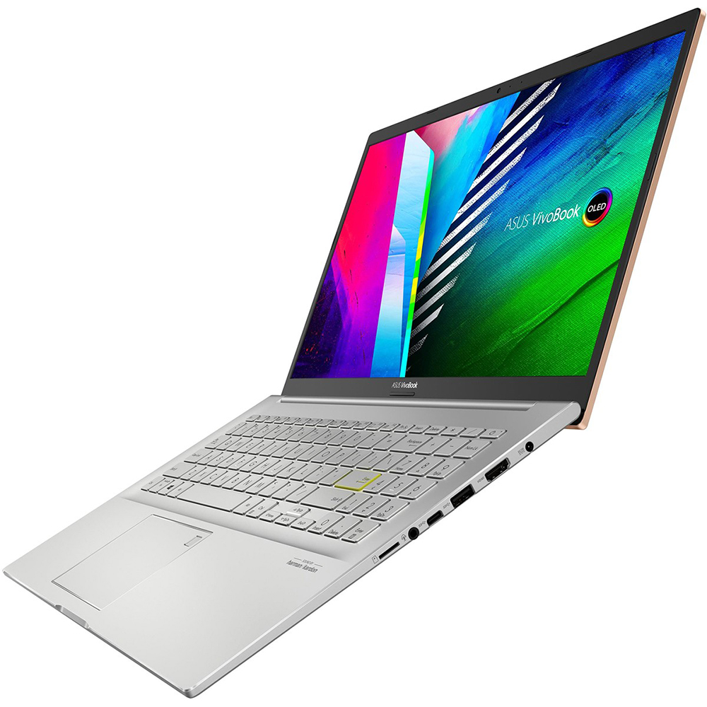 Asus Vivobook Pro 14 K3400pa Купить