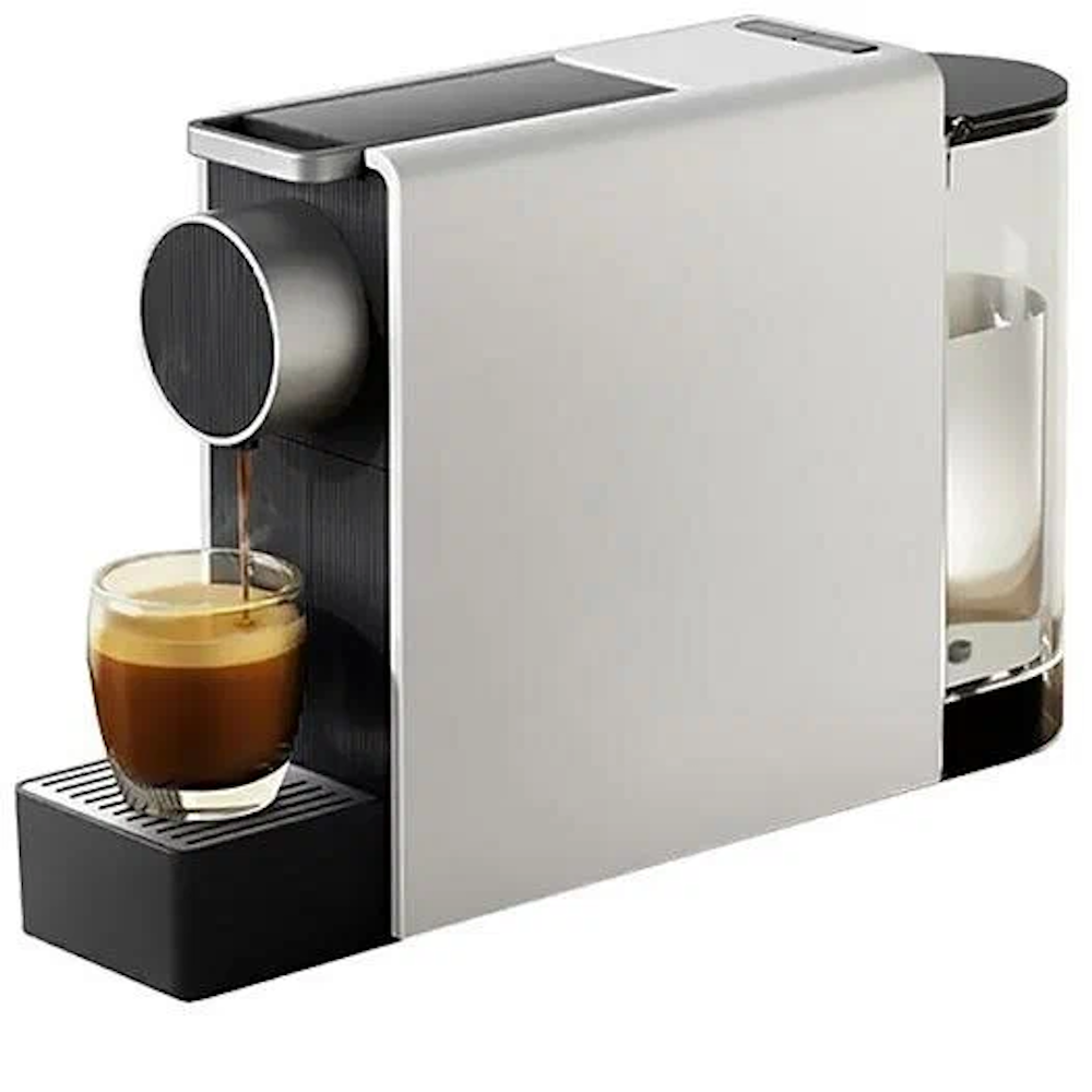 Xiaomi SCISHARE Capsule Coffee Machine. Кофемашина Xiaomi s1201. Кофемашина Xiaomi SCISHARE Capsule Coffee Machine s1104. Xiaomi SCISHARE Coffee Machine Mini.