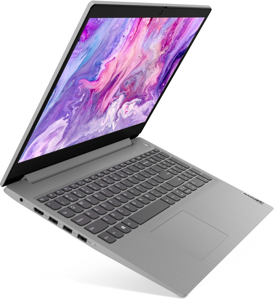 Ideapad 3 10igl5