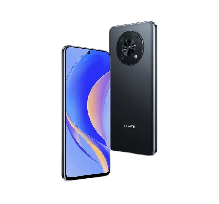 Huawei nova y91 8 128gb black. Смартфон Huawei Nova y90. Смартфон Huawei Nova y90 4/128gb, зеленый. Huawei Nova y90 Pro. Huawei Nova 10 Pro 5g.