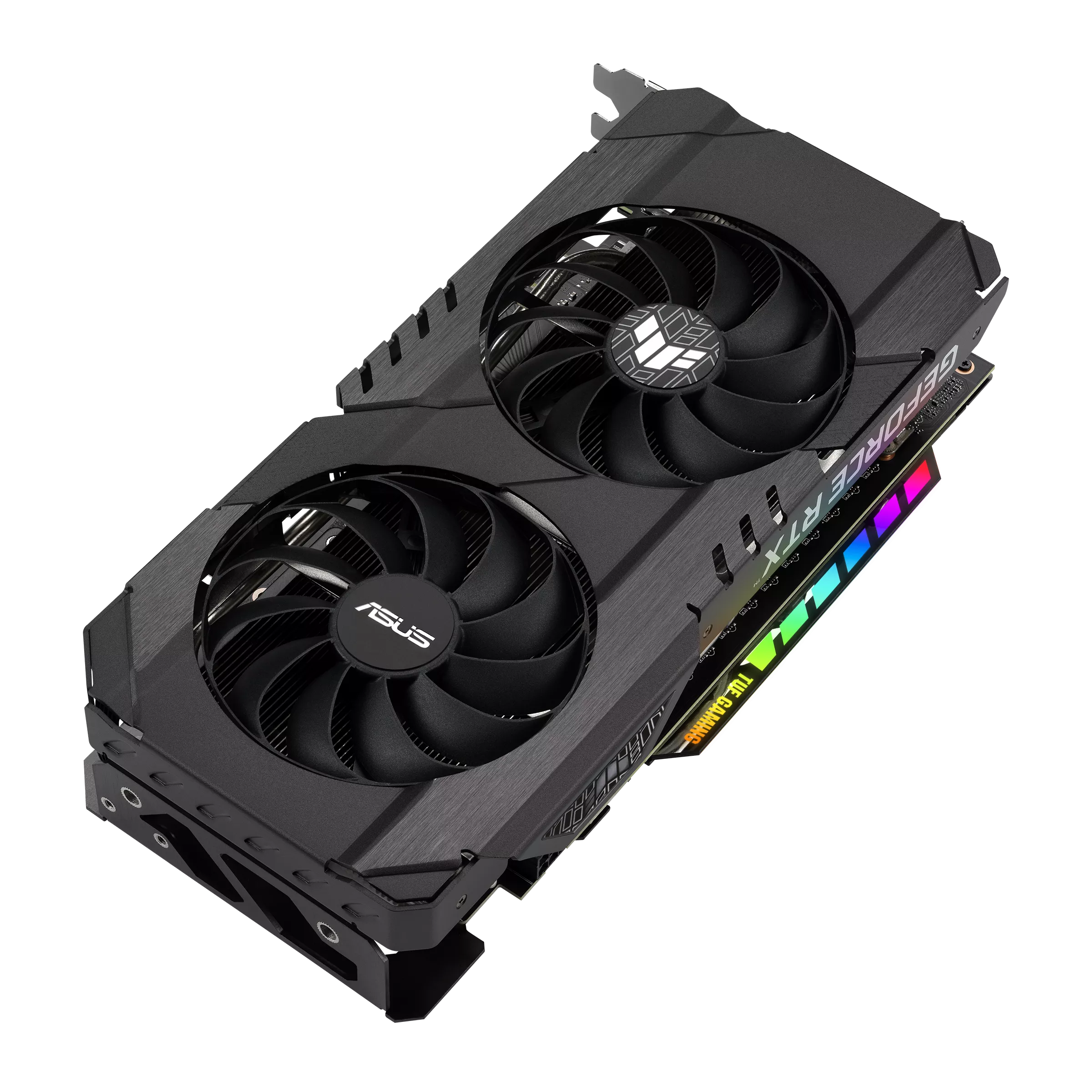 Rtx3050 o8g. ASUS TUF 3050. TUF Gaming 3050. ASUS Dual GEFORCE RTX 3050 OC Edition 8gb, Dual-rtx3050-o8g. 3050 8gb.