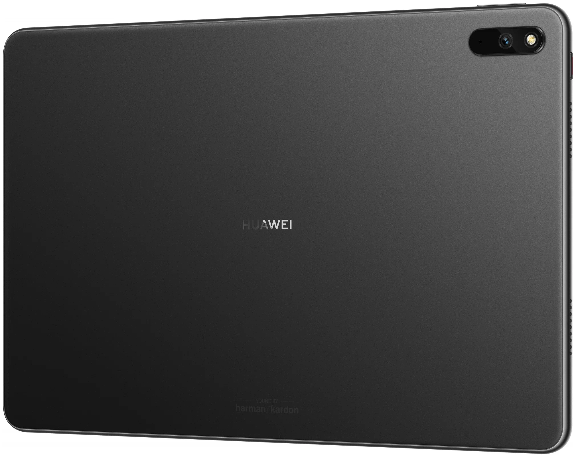 Планшет пк хуавей. Samsung Galaxy Tab a7. Huawei MATEPAD T 10s. Huawei MATEPAD 10.4. Планшет Huawei Mate Pad 10.4.