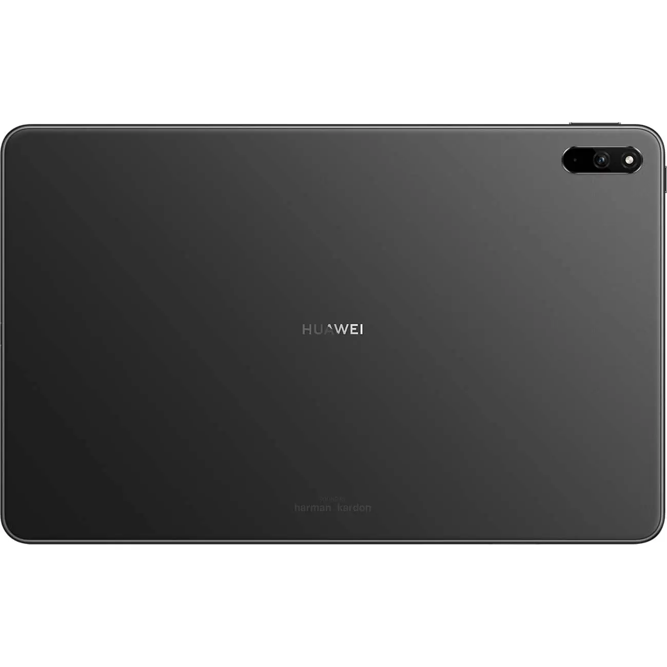 Планшет huawei 6 64gb lte. Huawei MATEPAD 11 6+128gb. Планшет Huawei MATEPAD 11 6+128gb WIFI Matte Grey (DBY-w09). Планшет Huawei MATEPAD 10.4'' (2022) 4+128gb LTE Matte Grey (bah4-l09). Huawei bah4-w09.